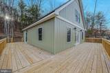 151 Pleasant Dale Lane - Photo 31