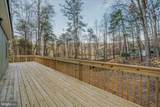 151 Pleasant Dale Lane - Photo 32