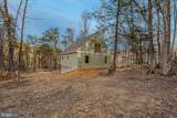 151 Pleasant Dale Lane - Photo 33