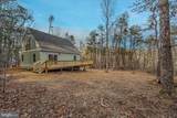 151 Pleasant Dale Lane - Photo 34