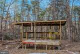151 Pleasant Dale Lane - Photo 35