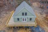 151 Pleasant Dale Lane - Photo 36