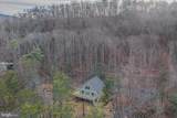 151 Pleasant Dale Lane - Photo 37