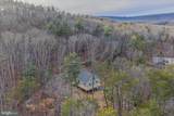 151 Pleasant Dale Lane - Photo 38