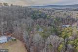 151 Pleasant Dale Lane - Photo 39