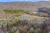 151 Pleasant Dale Lane - Photo 40