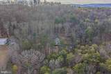 151 Pleasant Dale Lane - Photo 41