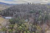 151 Pleasant Dale Lane - Photo 42