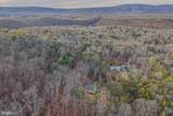 151 Pleasant Dale Lane - Photo 45