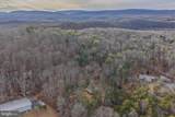 151 Pleasant Dale Lane - Photo 46