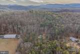 151 Pleasant Dale Lane - Photo 47