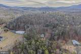 151 Pleasant Dale Lane - Photo 48
