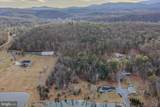 151 Pleasant Dale Lane - Photo 49