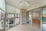 19385 Cypress Ridge Terrace - Photo 15