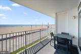 401 Atlantic Avenue - Photo 36