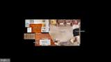 401 Atlantic Avenue - Photo 53