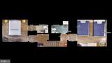 401 Atlantic Avenue - Photo 54