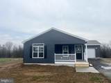 71 Ash Road - Photo 1