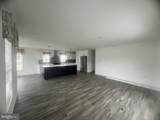 71 Ash Road - Photo 10