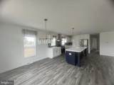 71 Ash Road - Photo 11