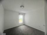 71 Ash Road - Photo 12