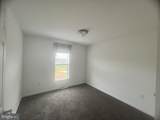 71 Ash Road - Photo 13