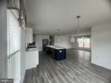 71 Ash Road - Photo 14