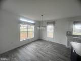 71 Ash Road - Photo 15