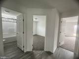 71 Ash Road - Photo 16