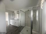 71 Ash Road - Photo 17