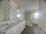 71 Ash Road - Photo 18
