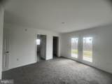 71 Ash Road - Photo 19