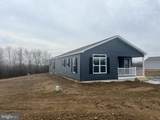 71 Ash Road - Photo 2