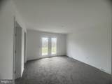 71 Ash Road - Photo 20