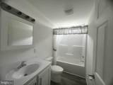 71 Ash Road - Photo 21