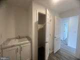 71 Ash Road - Photo 22