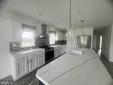71 Ash Road - Photo 5
