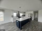 71 Ash Road - Photo 6