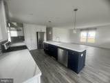 71 Ash Road - Photo 7