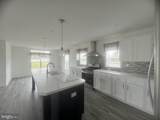 71 Ash Road - Photo 8