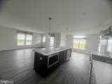 71 Ash Road - Photo 9