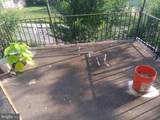 512 Mrtn King Jr - Photo 14