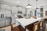2613 Cougar Lane - Photo 35