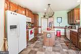7 Meghan's Way - Photo 11