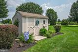 7 Meghan's Way - Photo 27