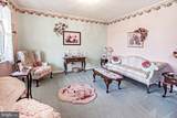 7 Meghan's Way - Photo 6