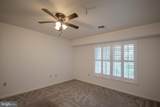 1103 Schumaker Drive - Photo 12