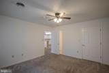 1103 Schumaker Drive - Photo 14