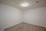 1103 Schumaker Drive - Photo 16