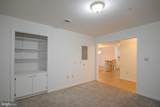 1103 Schumaker Drive - Photo 17